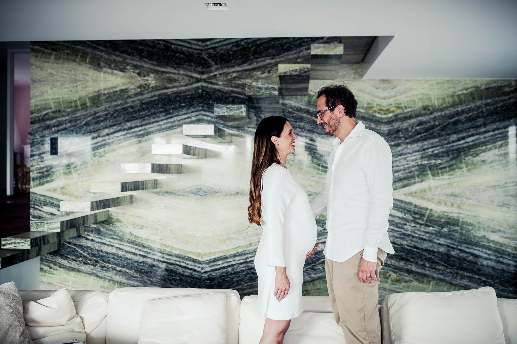 Export x3 1DX25922 Fotoshooting 2020 Zito